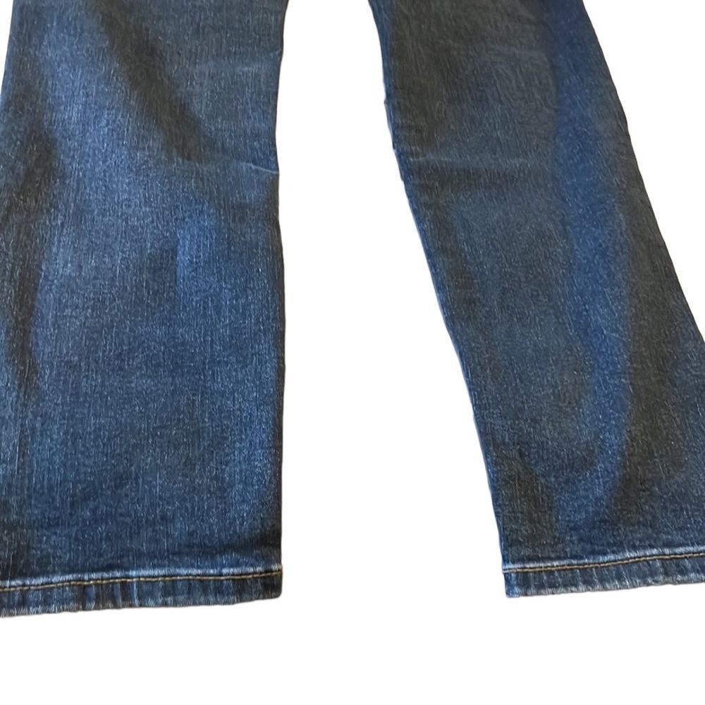 Universal Thread Jeans - image 6